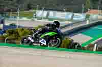 motorbikes;no-limits;november-2022;peter-wileman-photography;portimao;portugal;trackday-digital-images
